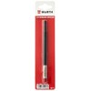Würth 0614176639 Bit Holder 1/4 Inch Magnetic L150 mm