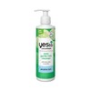 Yes To Cucumbers Daily Gentle Milk Cleanser, Soothing Face Wash