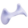 Beth Body Recipe Neck Refresh BRE-1203 Neck Refresh (Firmness) Purple