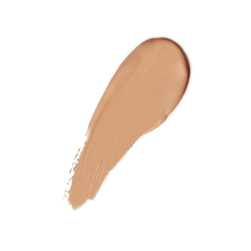 Napoleon Perdis Camera Finish Concealer 4ml, MN16 Medium/Neutral