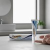 Crema Cicatrizante Dermatix Ultra Todo Tipo Piel 15g