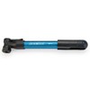 PARKTOOL PMP-4.2B Mini Pump