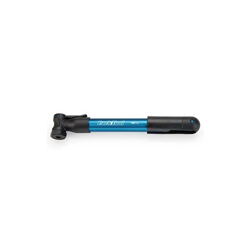 PARKTOOL PMP-4.2B Mini Pump