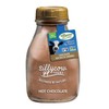 Sillycow Farms Hot Chocolate Sea Salt & Caramel Mix |