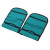 Urine Bag Cover Large Capacity Fits 2000ML Bag Strong Durable