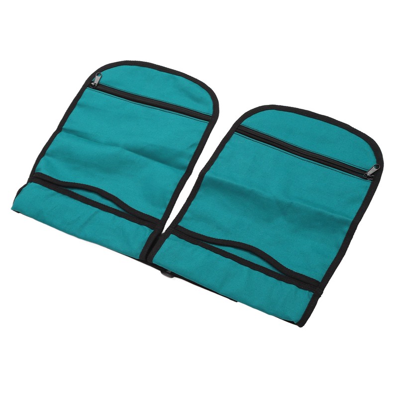 Urine Bag Cover Large Capacity Fits 2000ML Bag Strong Durable
