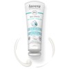 lavera basis sensitiv Crema Mani - cosmetici naturali - vegan
