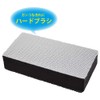 aisen Cutting Board Cleaner Cutting Boards Wash kks02 