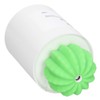 280ml Cactus Desktop Humidifier USB Power Supply Mute Nano Atomization
