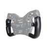 Asetek SimSports® Formula LMP Handles | Transform your Sim Racing
