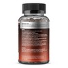 Liver Detox Advanced Formula – 3580mg Complex for Liver Cleanse