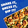 Hidden Valley Original Ranch Seasoning, Dressing and Dip Mix, 8