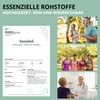 200 g | Inositol Powder | Myo-Inositol | 98% Purity