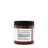 BEYOND RAW BEYOND RAW Chemistry Labs Kre-Alkalyn: pH Correct Creatine