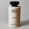 (Kiss) Perfumed Body Lotion 240ML (Choose 1 of 3 types)