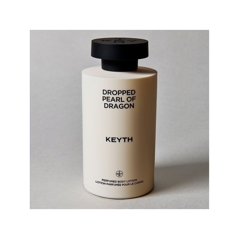 (Kiss) Perfumed Body Lotion 240ML (Choose 1 of 3 types)