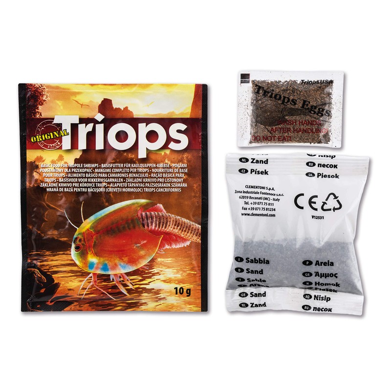 Clementoni 69935.3 Galileo