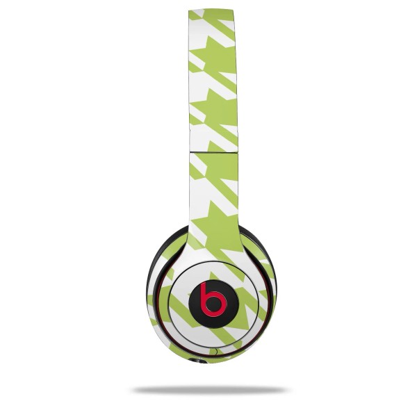 WraptorSkinz Skin Wrap for Beats Solo Wireless 2 3 4