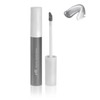 e.l.f. JA Cosmetics Primer Eye Shadow Sexy Silver 0.2 Ounce