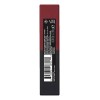 Lapiz Labial Revlon Colorstay Suede Ink In The Zone