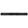 uvex elemnt FM Ski Goggles for Men and Women -