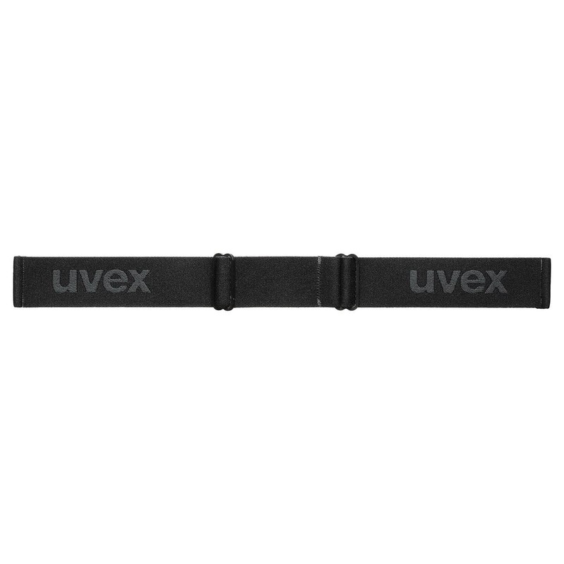 uvex elemnt FM Ski Goggles for Men and Women -