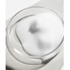 OSAJI Sensitive Skin Washing Foam, Gentle Formula to Prevent Sensitive
