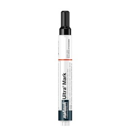 Mohawk Ultra Mark Wood Stain Touch Up Marker, Dove White, M280-4050, 1 Count