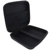 foto-kontor Case Compatible with Loupedeck Creative Tool Protective Carry Case