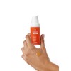 Cantabria labs Endocare Radiance C Ferulic Serum Gel 30 ml