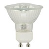 Replacement for Norman Lamps BAB-GU10 Light Bulb by Technical Precision
