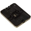 Busch-Jaeger 1786-21 Rocker switch
