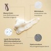 Intimate Cleansing Foam 03 | Intimate Care Wipes | Intimate