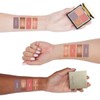 Napoleon Perdis Colour Ritual Eyeshadow Quad, Summer Solstice