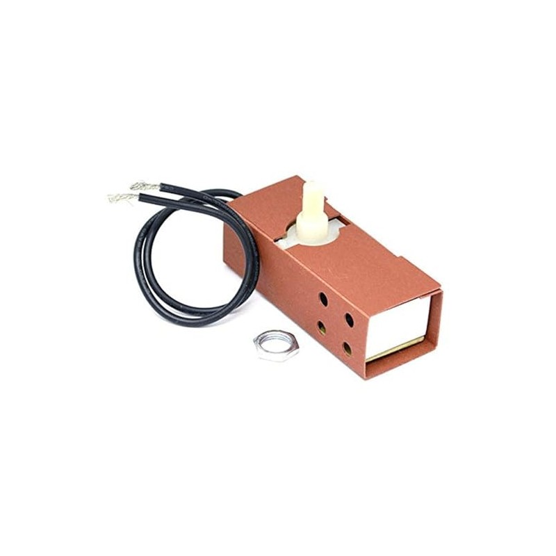 Stove Parts 4 Less Fan Speed Controller Rheostat: 250-00302 Compatible