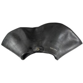 Unbranded Coleman BK150, BK200, GoKart Inner Tube 18x9.50-8