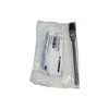 Sensor De Temperatura Turck Tp-206a-cf-h1141-l100 Pt100