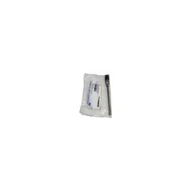 Sensor De Temperatura Turck Tp-206a-cf-h1141-l100 Pt100