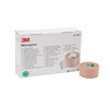 3M Microfoam Surgical Tape, Non-Sterile, Easy Tear Paper, Tan, 1