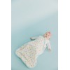 Copper Pearl Sleep Sack: Warm and Cozy Baby Bag in