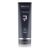 Salerm Homme Shampoo Exfoliante Anticaspa 250ml