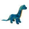 Douglas Brach Brachiosaurus Dinosaur Plush Stuffed Animal