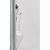 New valley warbler Ice Maker Scoop with Magnetic Hook Holder,