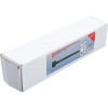 Bieletero Universal | 28-32 Mm | Bgs 66526