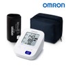 Omron HEM-7156T home automatic electronic blood pressure monitor blood pressure