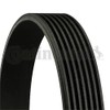 Conti Nental V-Ribbed Belt 7PK1236 Suitable for Ducato