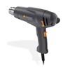 Steinel Hot Air Blower HM 1620 S, 1600 W Hot