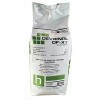 United Phosphorus Inc Devrinol DF-XT Herbicide - 4 Pounds, Napropamide