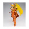 TAMASHII NATIONS Figura Siren Sorrento Saint Seiya Myth Cloth EX