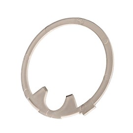 ITT PVS-14 Light Pipe